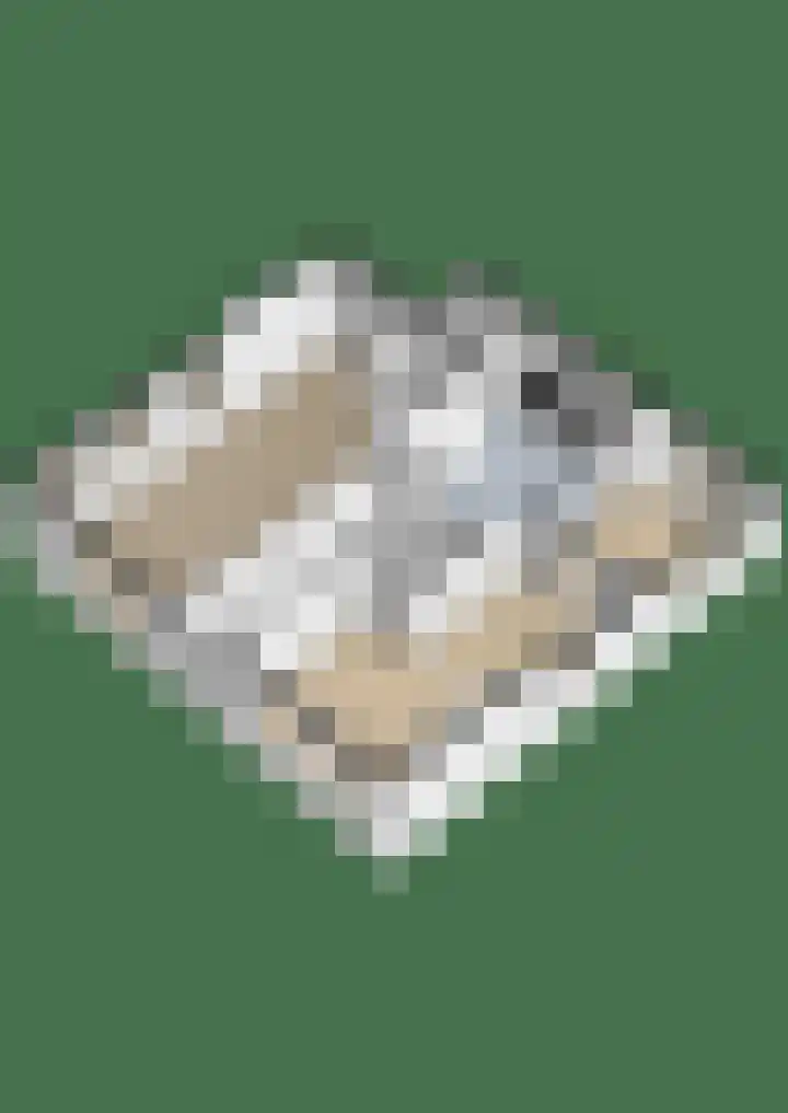 Lieuwe Jellingastrjitte 37 Britsum thumbnail 48