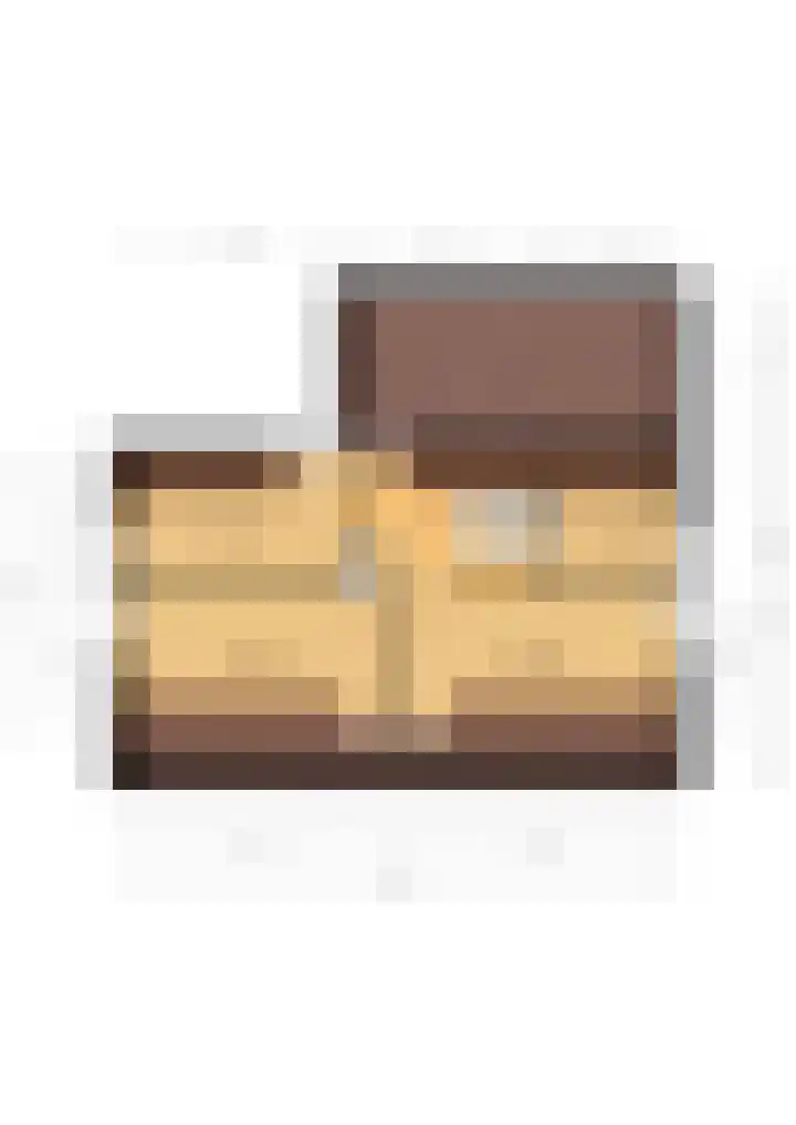 Lieuwe Jellingastrjitte 37 Britsum thumbnail 49