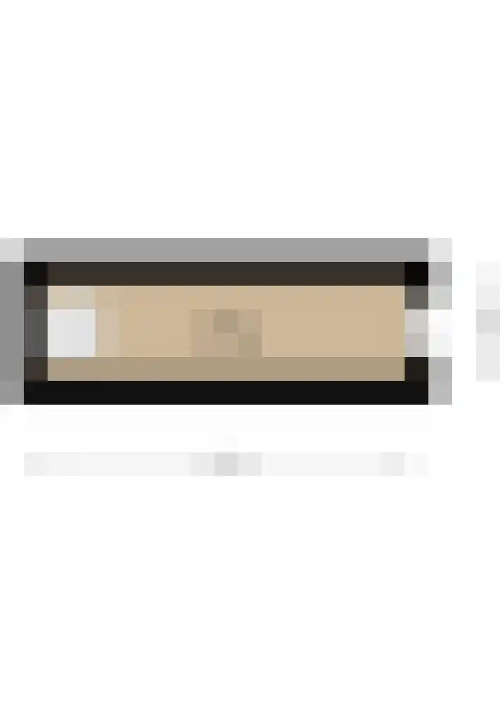 Lieuwe Jellingastrjitte 37 Britsum thumbnail 53