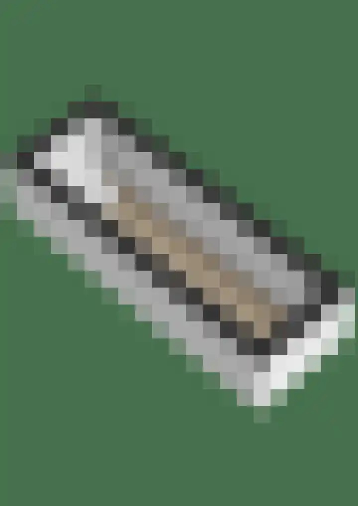 Lieuwe Jellingastrjitte 37 Britsum thumbnail 54