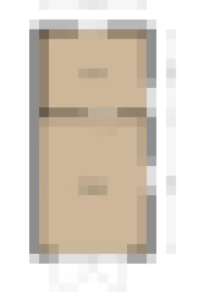 Lieuwe Jellingastrjitte 37 Britsum thumbnail 55