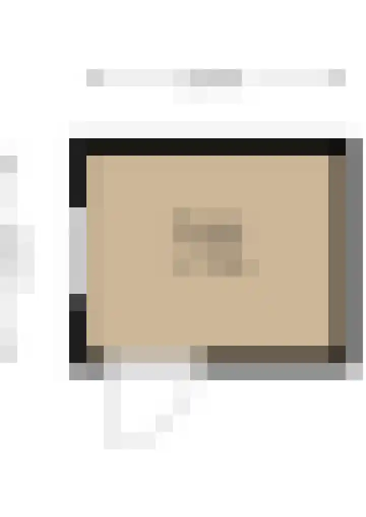 Lieuwe Jellingastrjitte 37 Britsum thumbnail 57