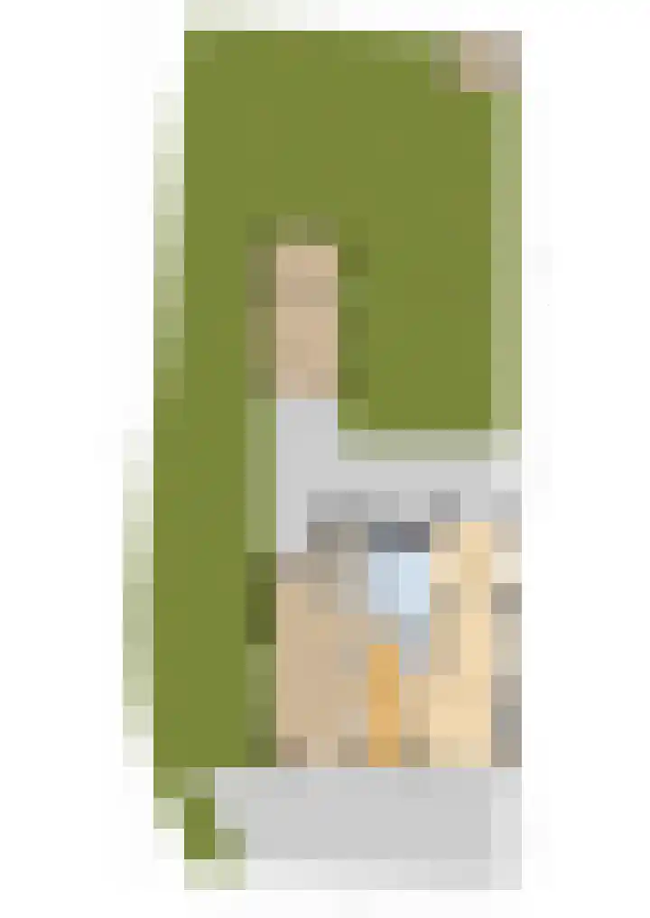 Lieuwe Jellingastrjitte 37 Britsum thumbnail 59