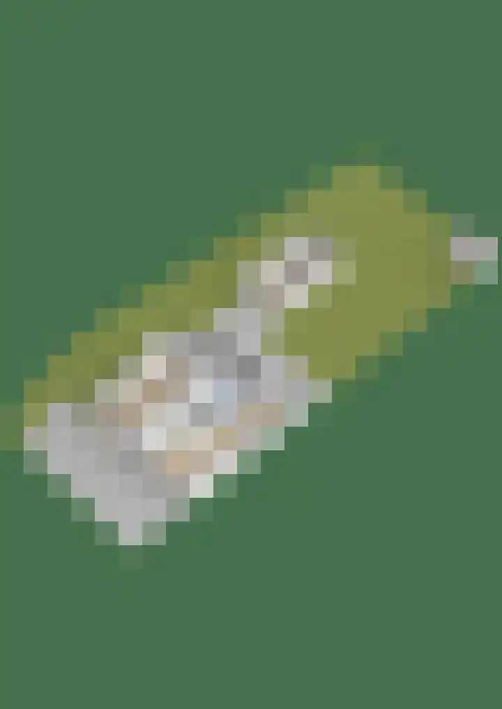 Lieuwe Jellingastrjitte 37 Britsum thumbnail 60