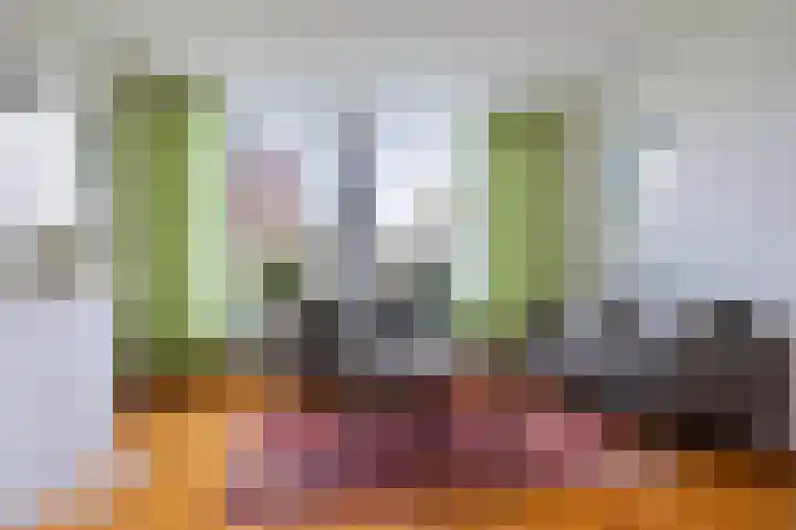 Lieuwe Jellingastrjitte 37 Britsum thumbnail 7