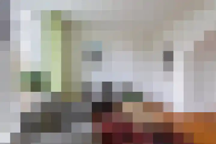 Lieuwe Jellingastrjitte 37 Britsum thumbnail 9