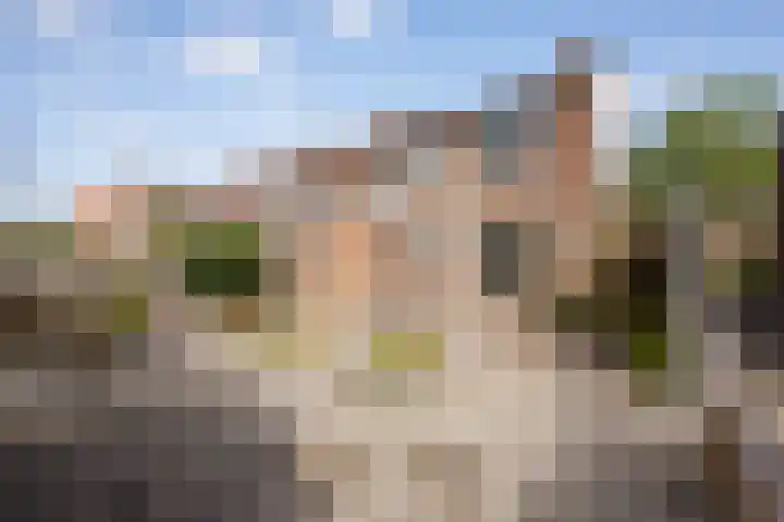 Lieuwkemastraat 28 Makkum thumbnail 18
