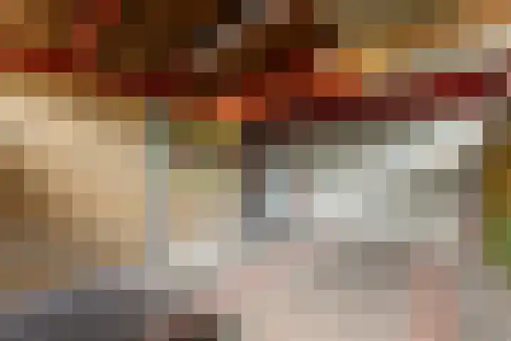 Lieuwkemastraat 28 Makkum thumbnail 20