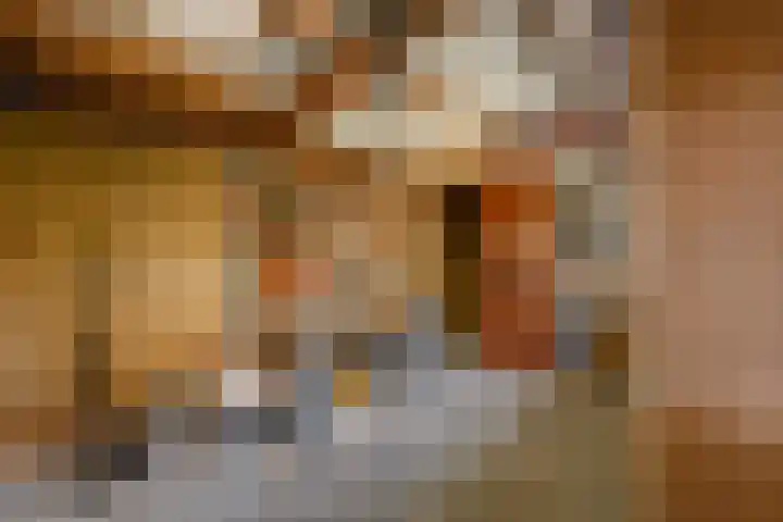 Lieuwkemastraat 28 Makkum thumbnail 21