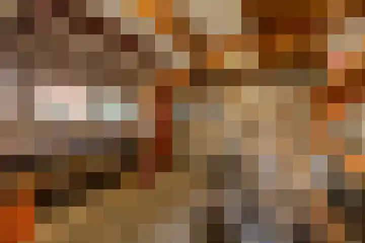 Lieuwkemastraat 28 Makkum thumbnail 23