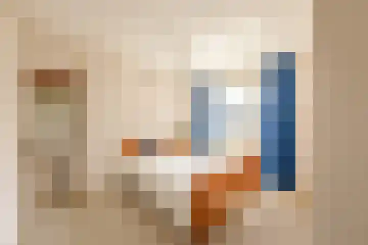 Lieuwkemastraat 28 Makkum thumbnail 26