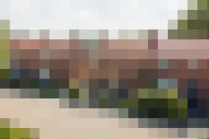 Lieuwkemastraat 28 Makkum thumbnail 27