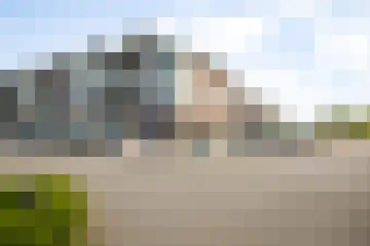 Lieuwkemastraat 28 Makkum thumbnail 30