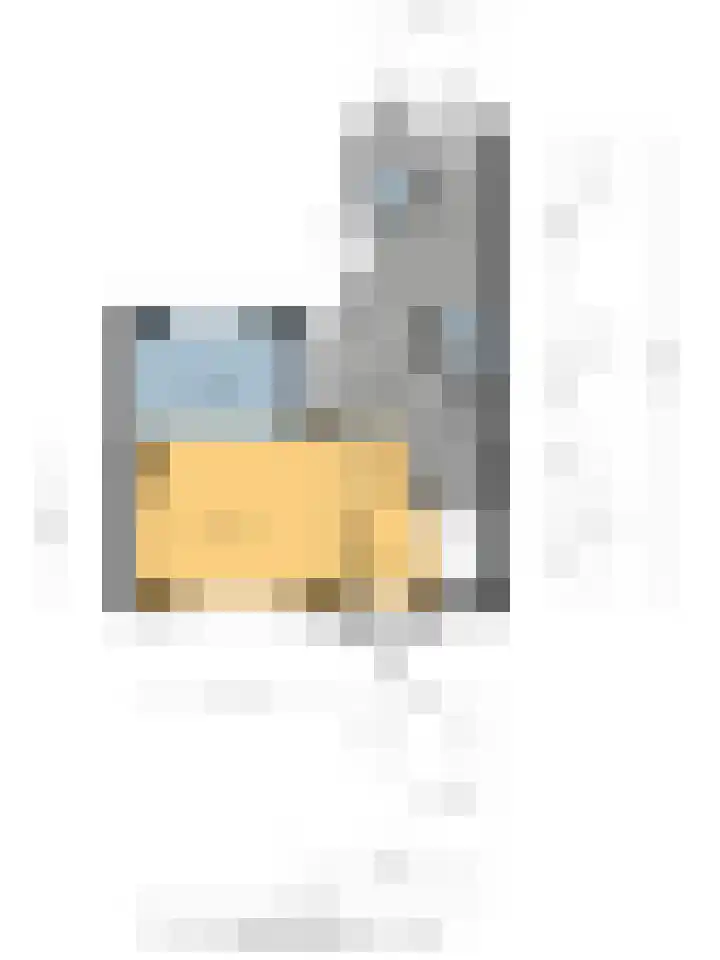 Lieuwkemastraat 28 Makkum thumbnail 31