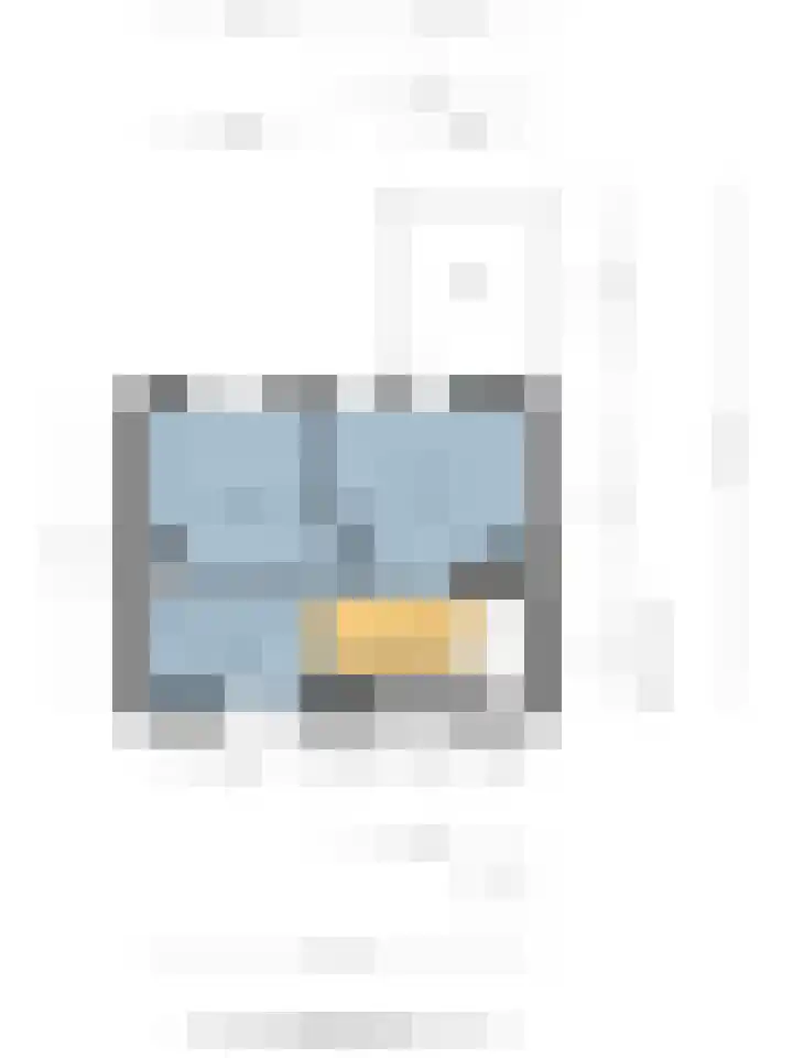 Lieuwkemastraat 28 Makkum thumbnail 32