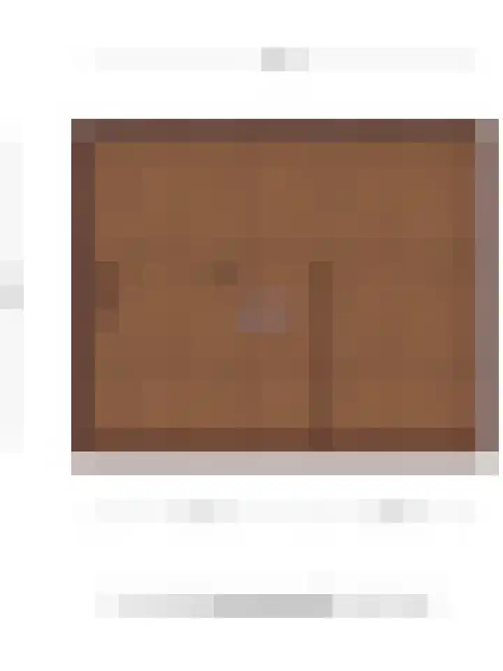Lieuwkemastraat 28 Makkum thumbnail 33