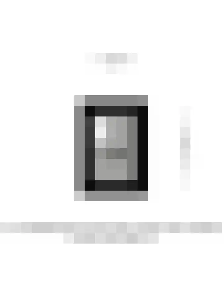 Lieuwkemastraat 28 Makkum thumbnail 34