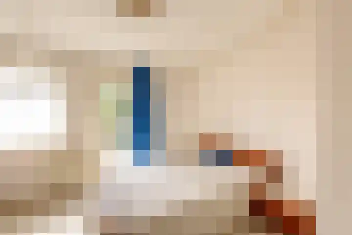 Lieuwkemastraat 28 Makkum thumbnail 4