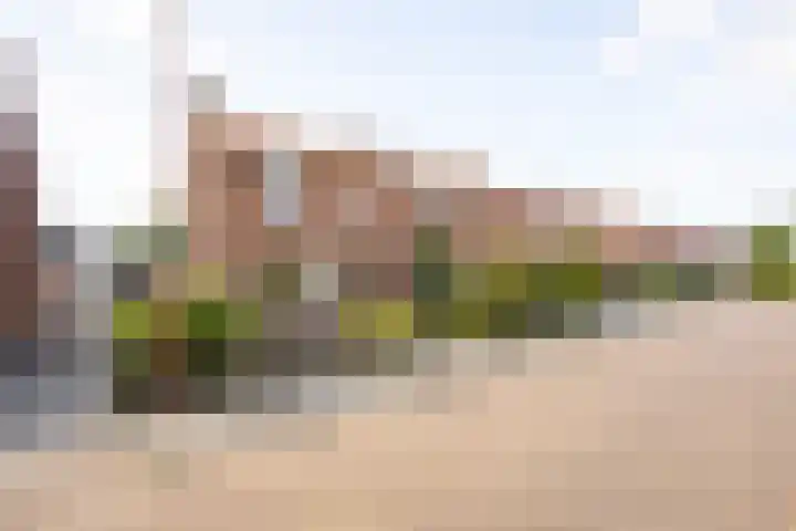Lieuwkemastraat 28 Makkum thumbnail 5