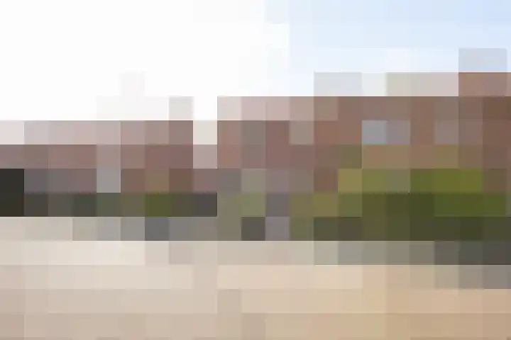 Lieuwkemastraat 28 Makkum thumbnail 6