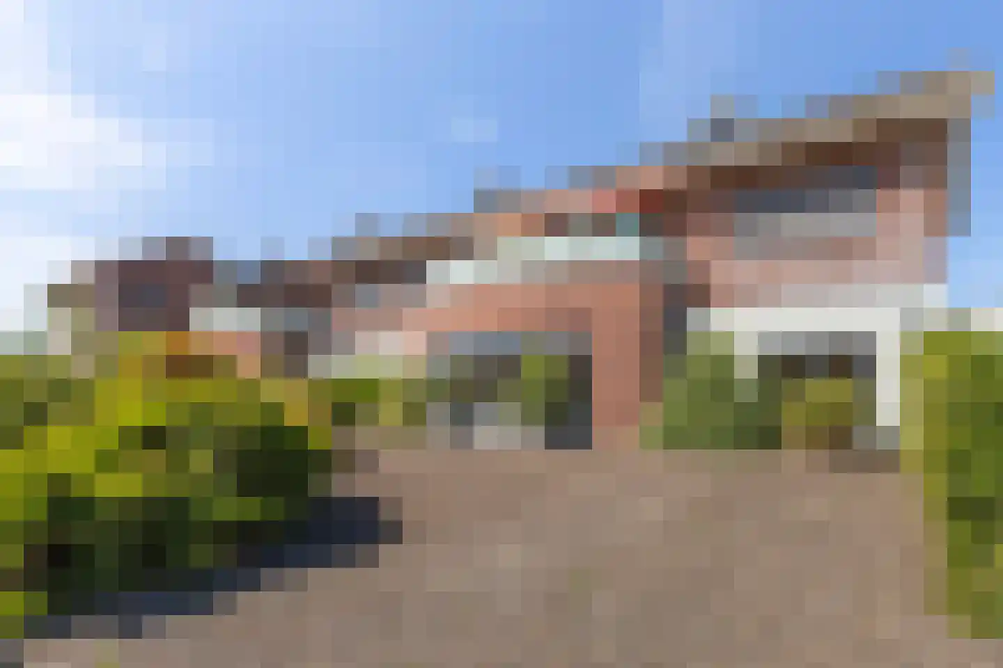 Lieuwkemastraat 3 Makkum thumbnail 10