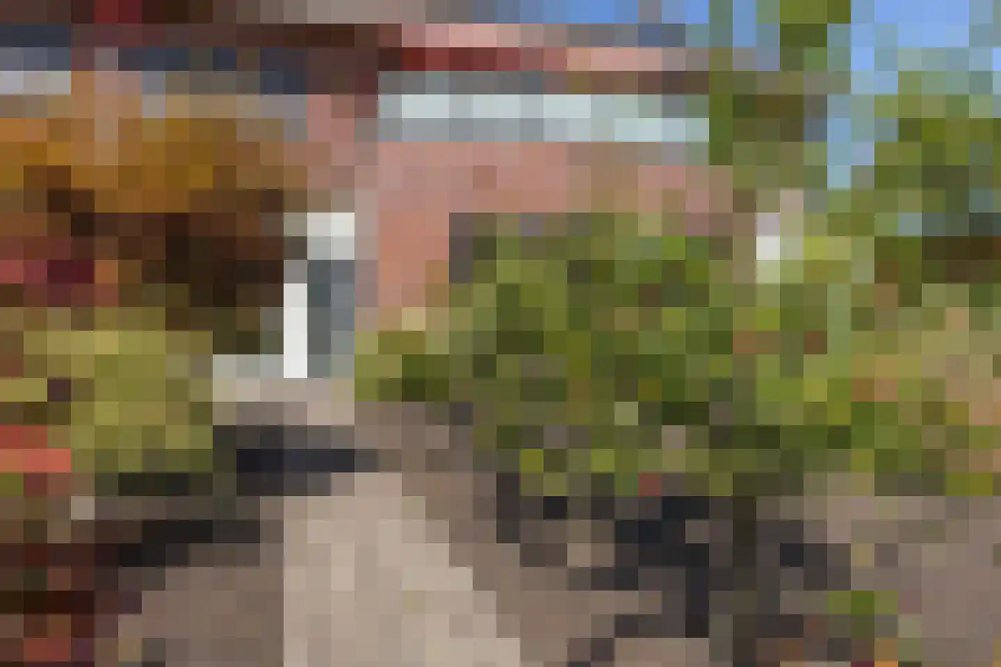 Lieuwkemastraat 3 Makkum thumbnail 12