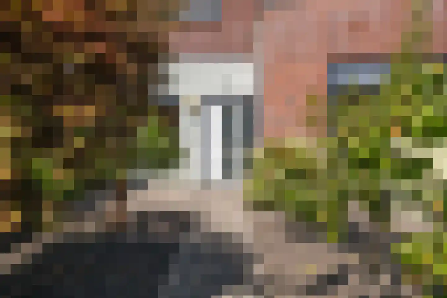 Lieuwkemastraat 3 Makkum thumbnail 13
