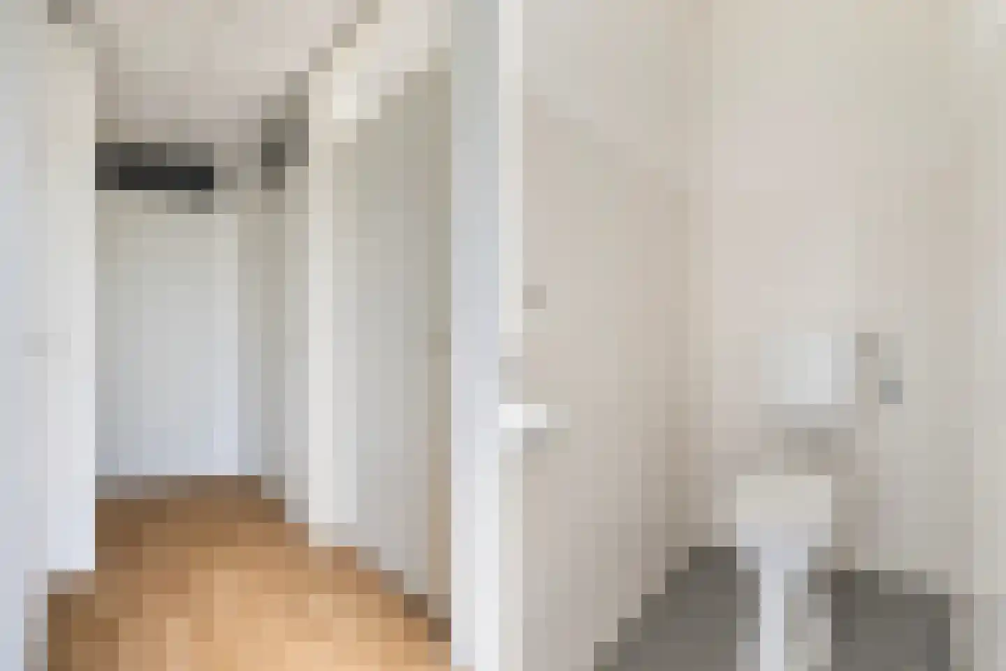 Lieuwkemastraat 3 Makkum thumbnail 16