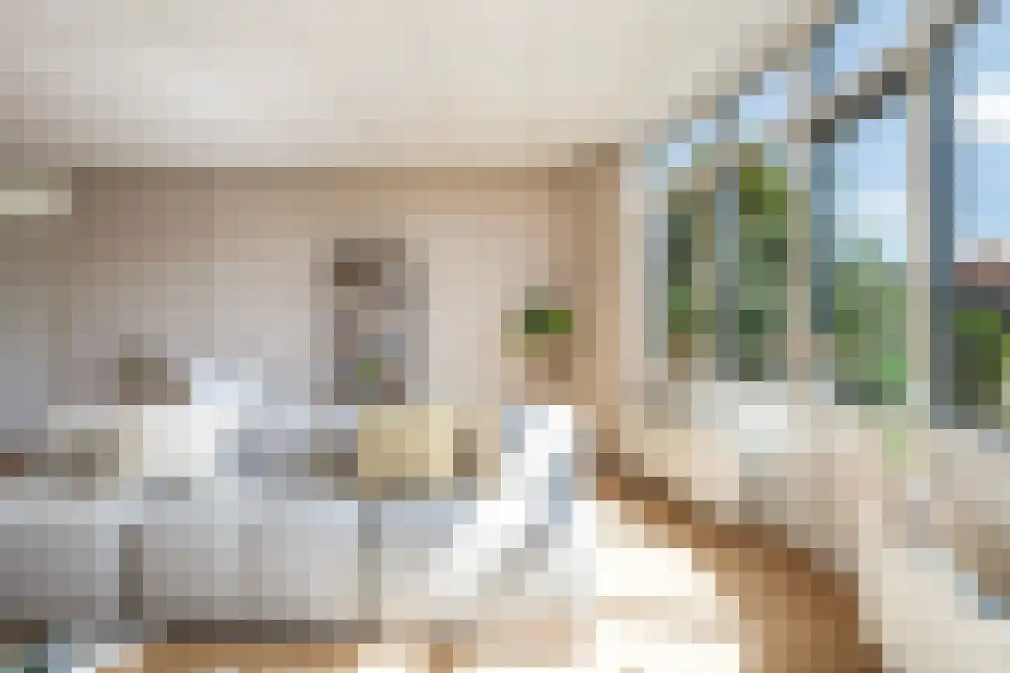 Lieuwkemastraat 3 Makkum thumbnail 18
