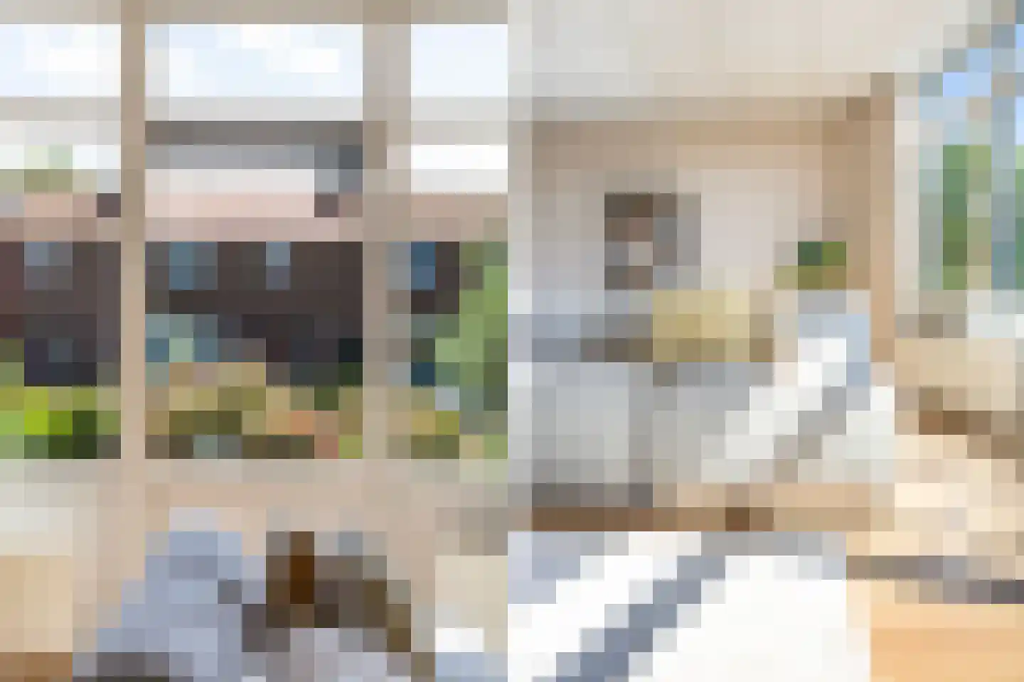 Lieuwkemastraat 3 Makkum thumbnail 19