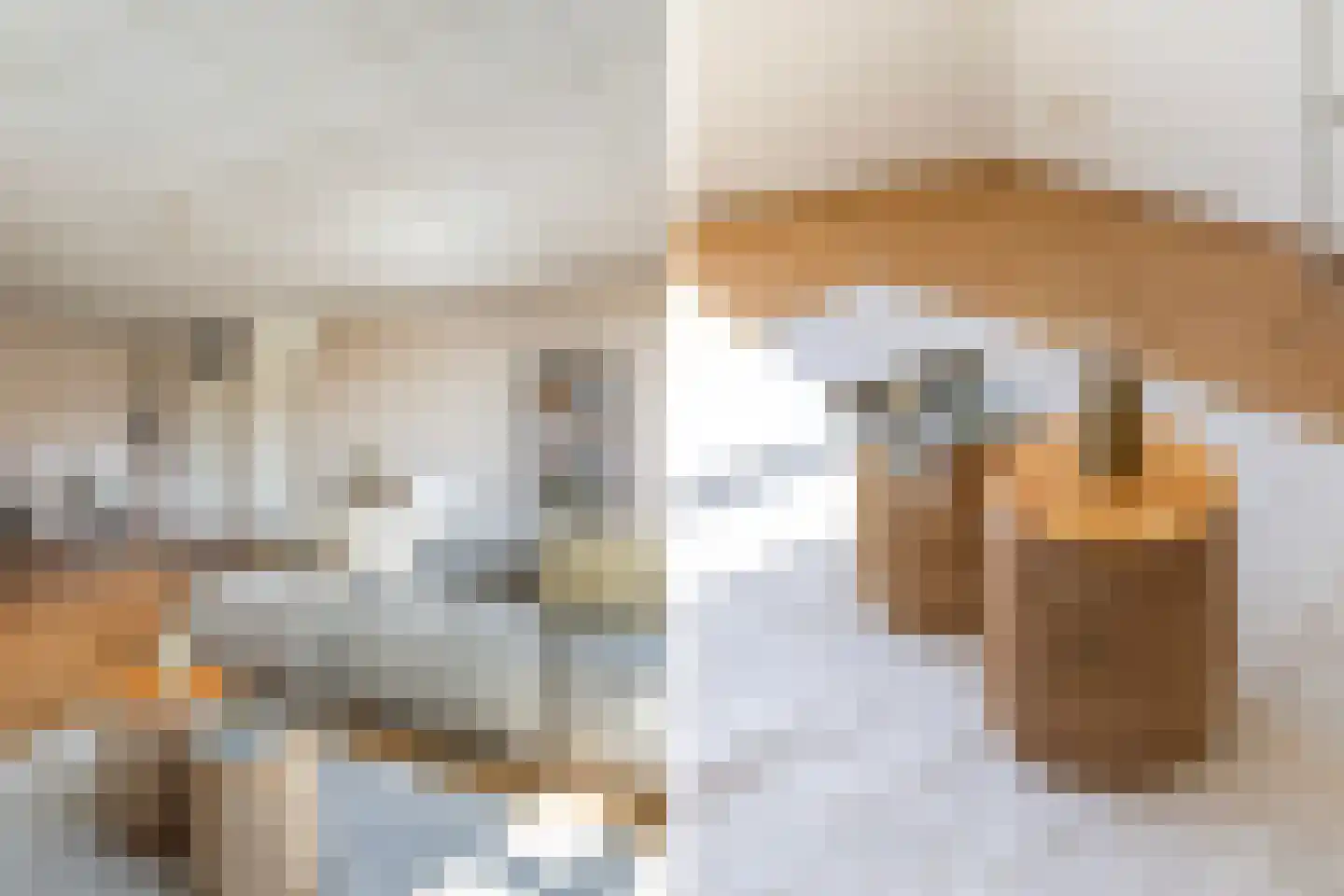 Lieuwkemastraat 3 Makkum thumbnail 20