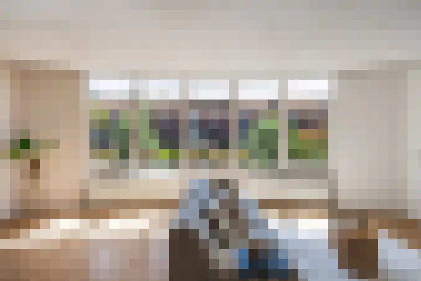 Lieuwkemastraat 3 Makkum thumbnail 21