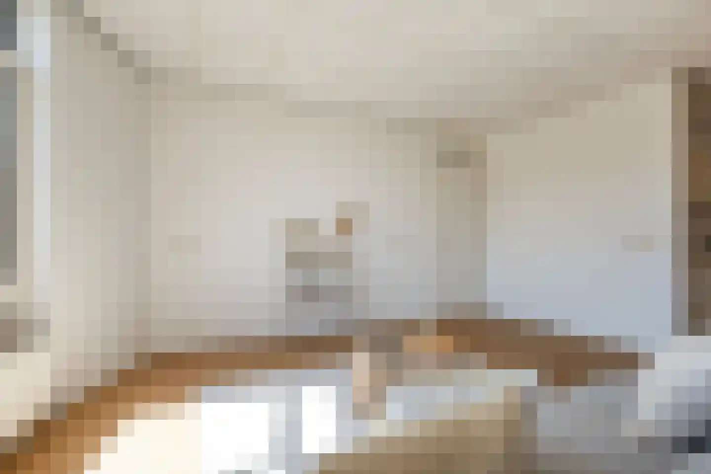 Lieuwkemastraat 3 Makkum thumbnail 22