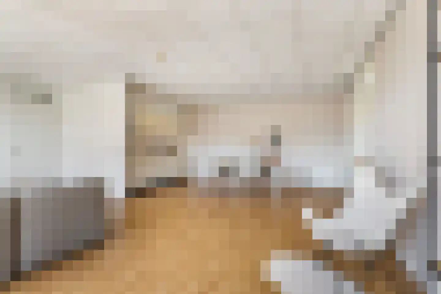 Lieuwkemastraat 3 Makkum thumbnail 23