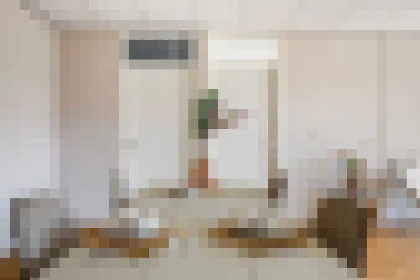 Lieuwkemastraat 3 Makkum thumbnail 25