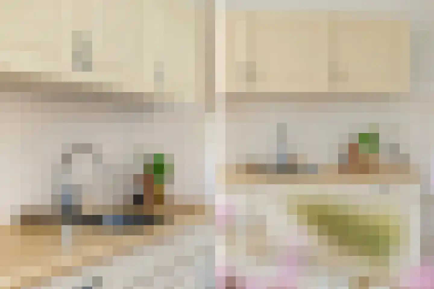 Lieuwkemastraat 3 Makkum thumbnail 29