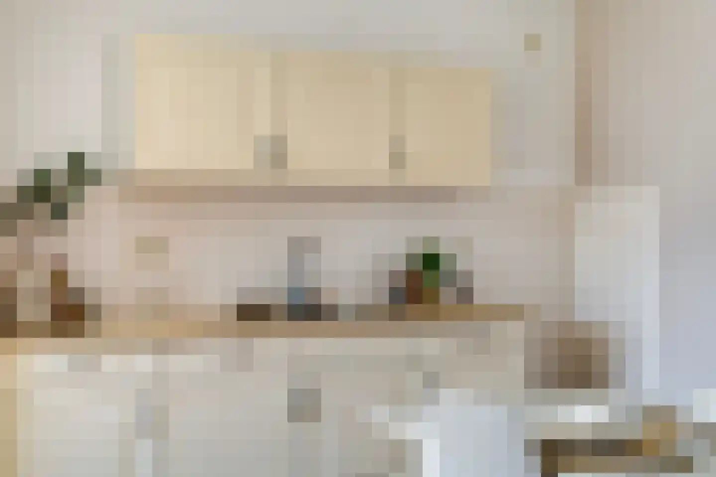 Lieuwkemastraat 3 Makkum thumbnail 31