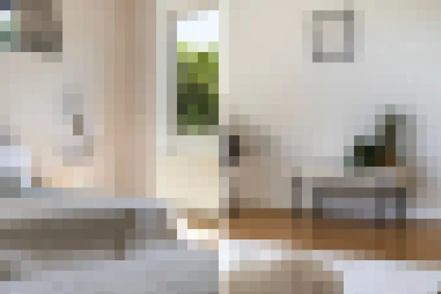Lieuwkemastraat 3 Makkum thumbnail 35