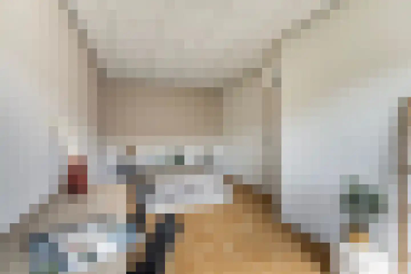 Lieuwkemastraat 3 Makkum thumbnail 36