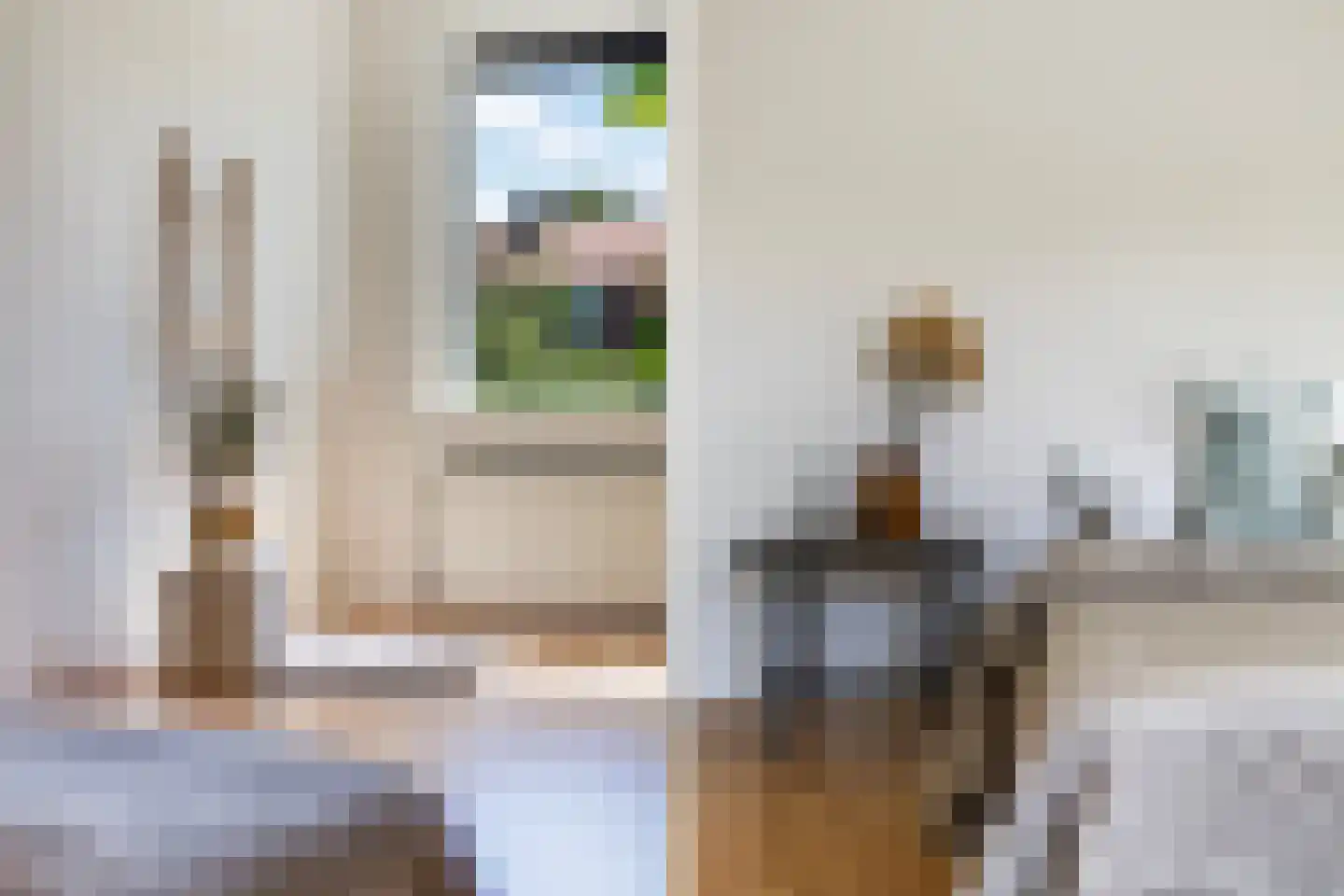 Lieuwkemastraat 3 Makkum thumbnail 38