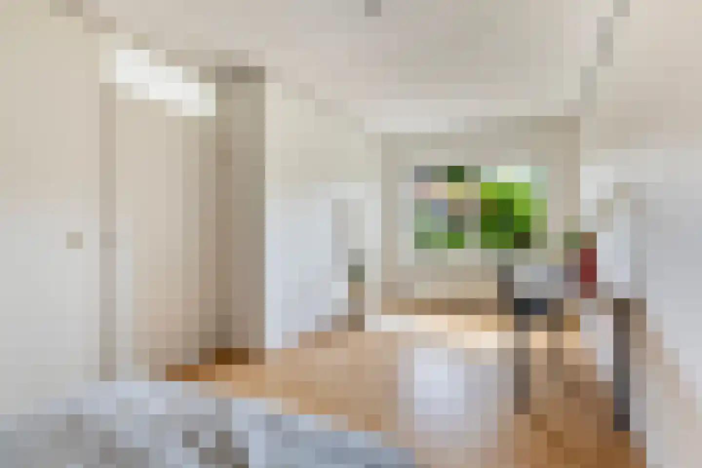 Lieuwkemastraat 3 Makkum thumbnail 39
