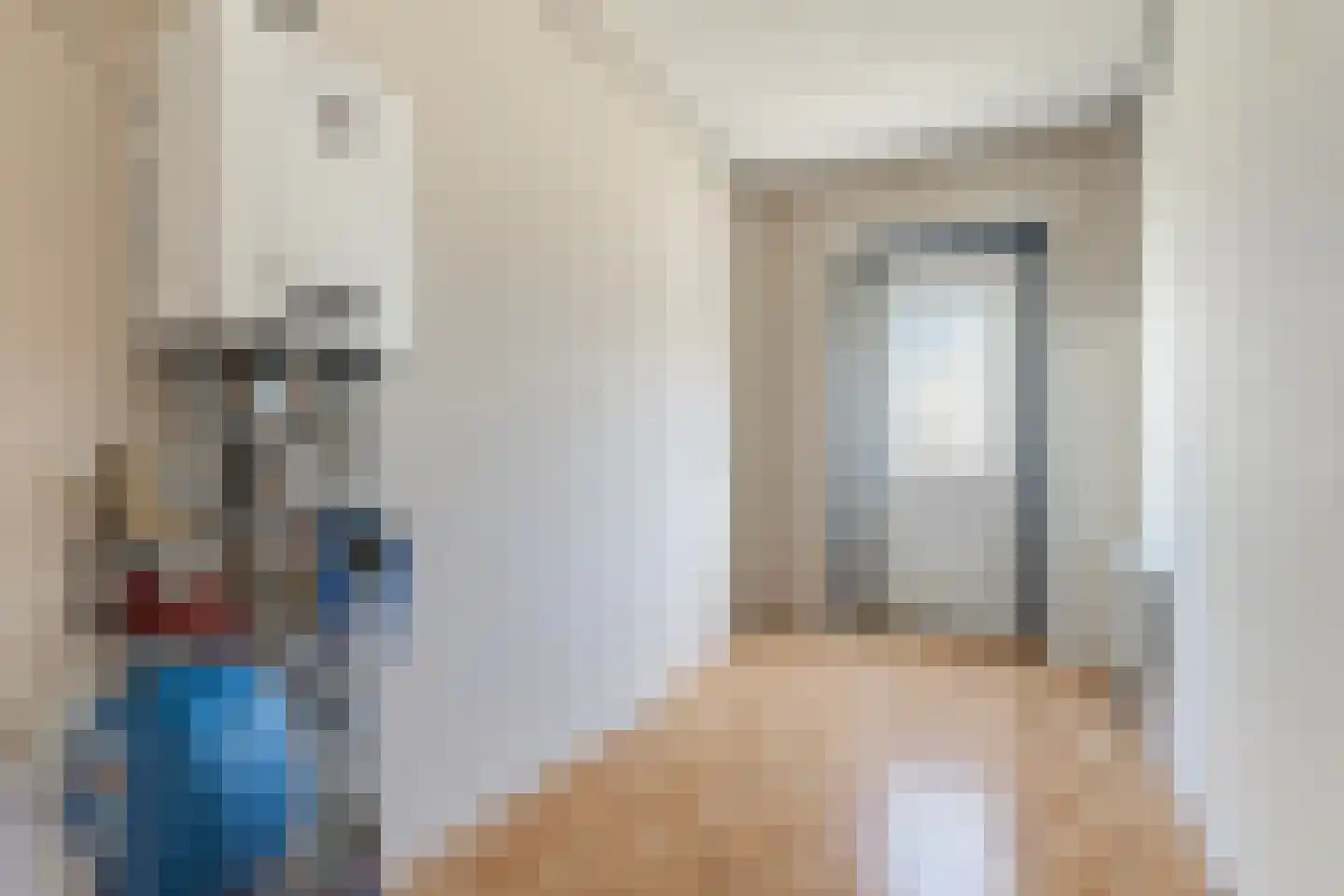Lieuwkemastraat 3 Makkum thumbnail 41
