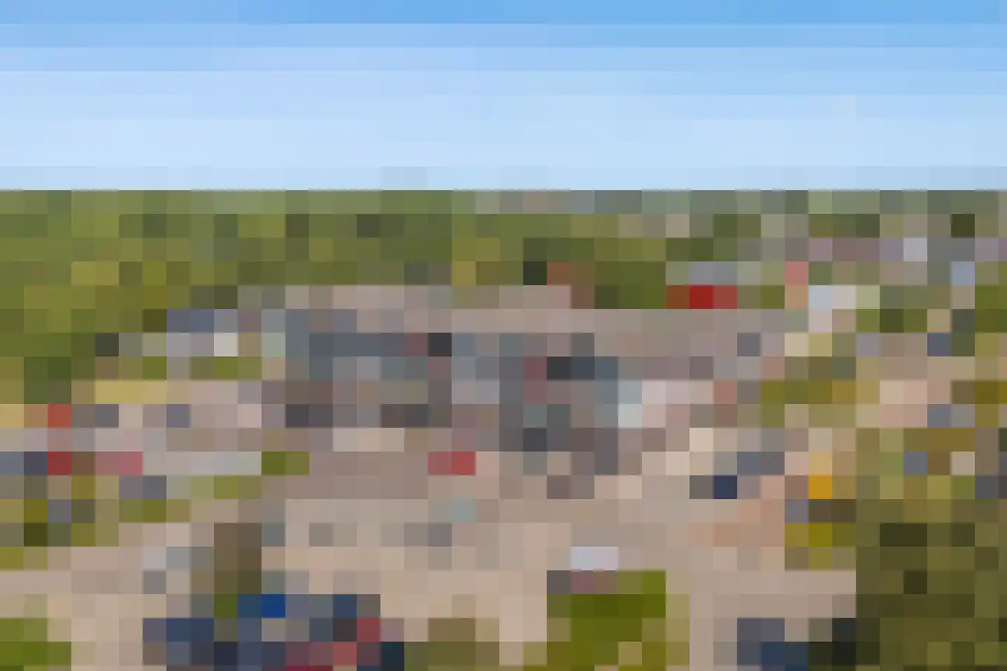 Lieuwkemastraat 3 Makkum thumbnail 43