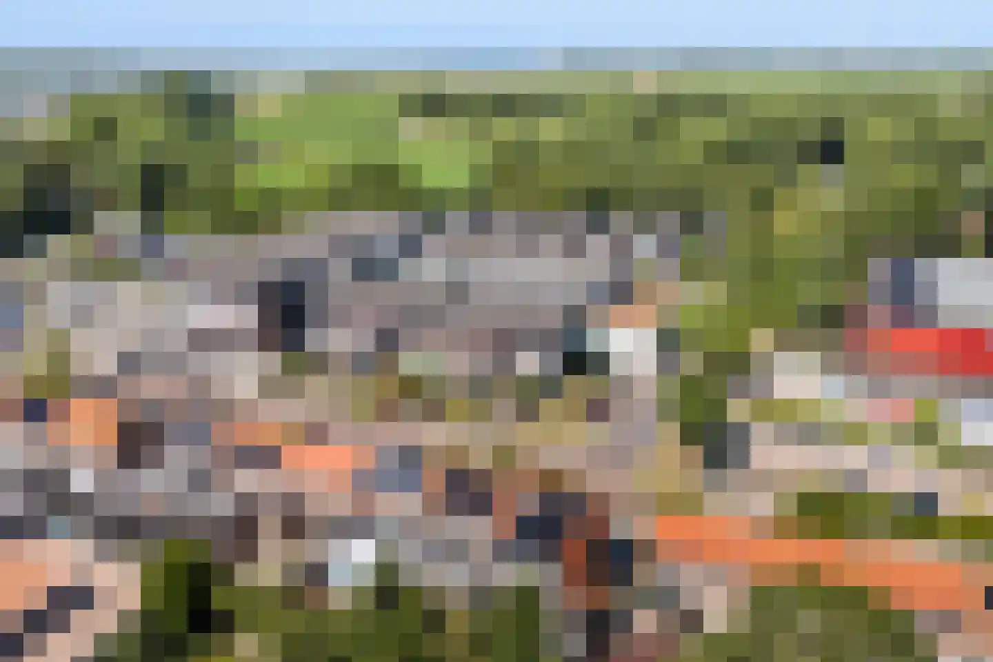 Lieuwkemastraat 3 Makkum thumbnail 44