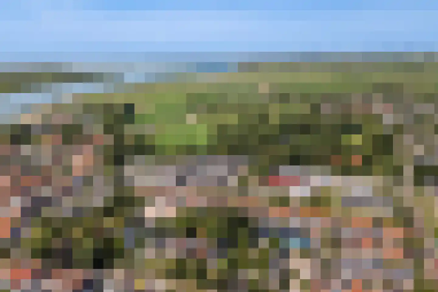 Lieuwkemastraat 3 Makkum thumbnail 45