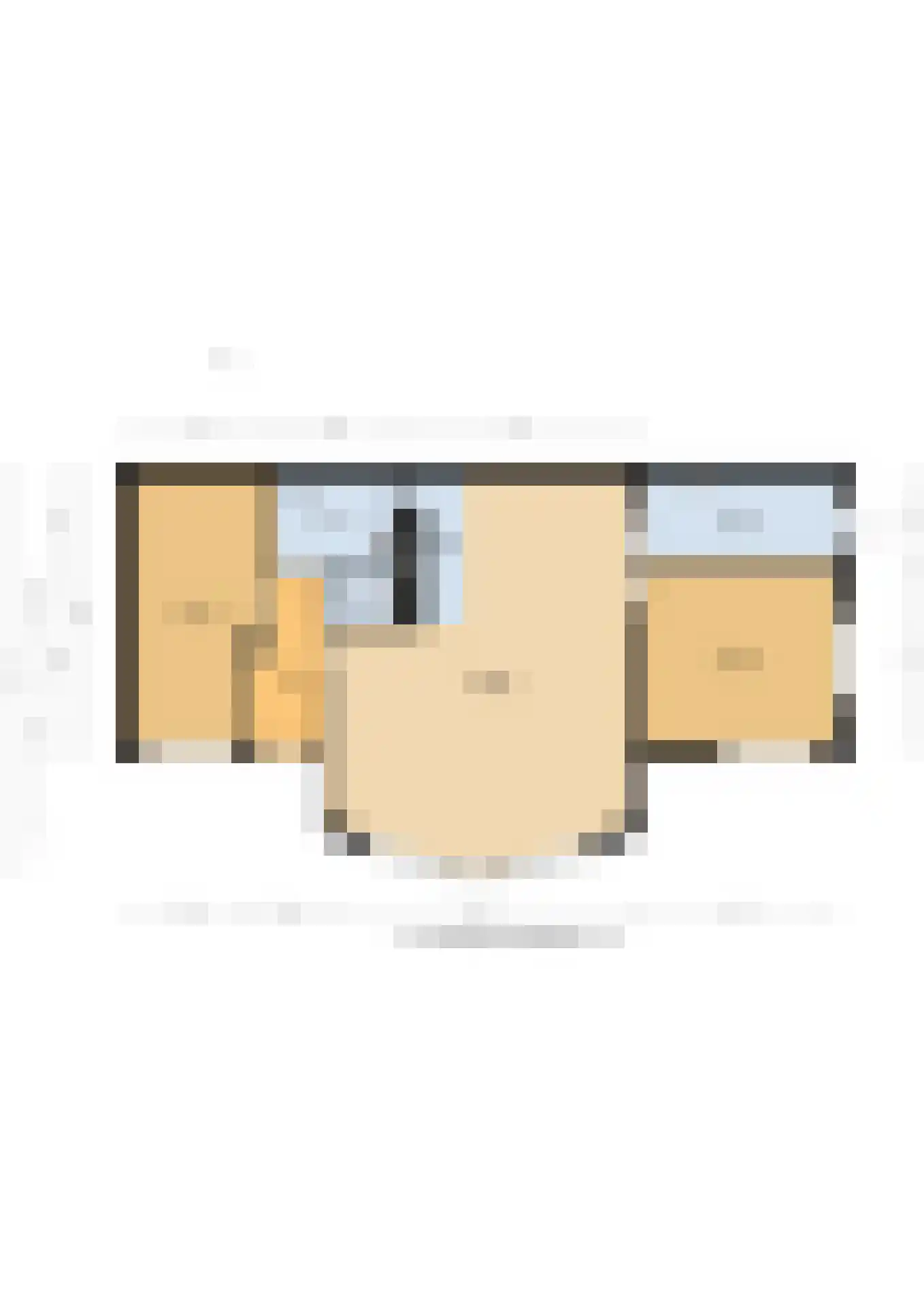 Lieuwkemastraat 3 Makkum thumbnail 47