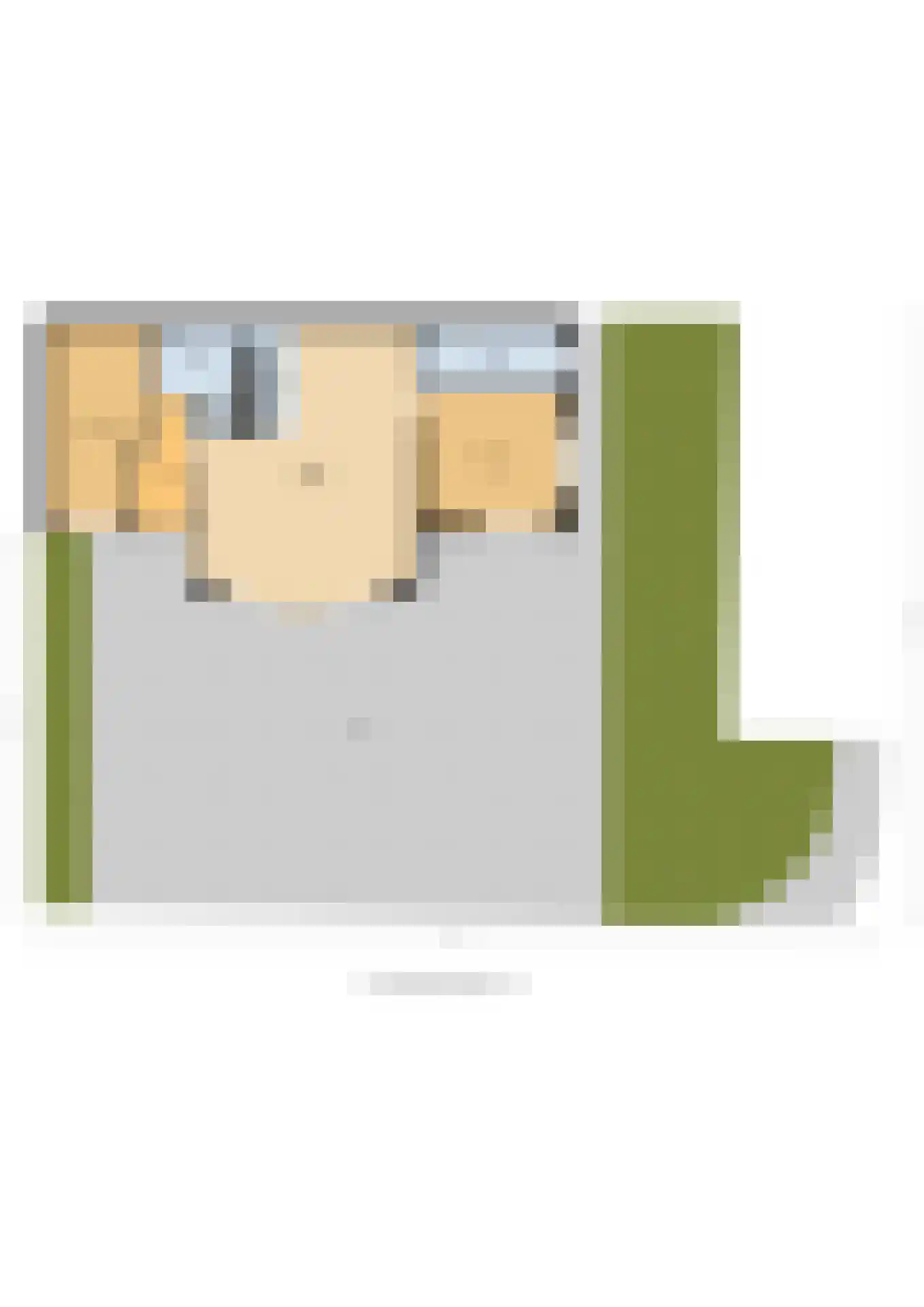 Lieuwkemastraat 3 Makkum thumbnail 49