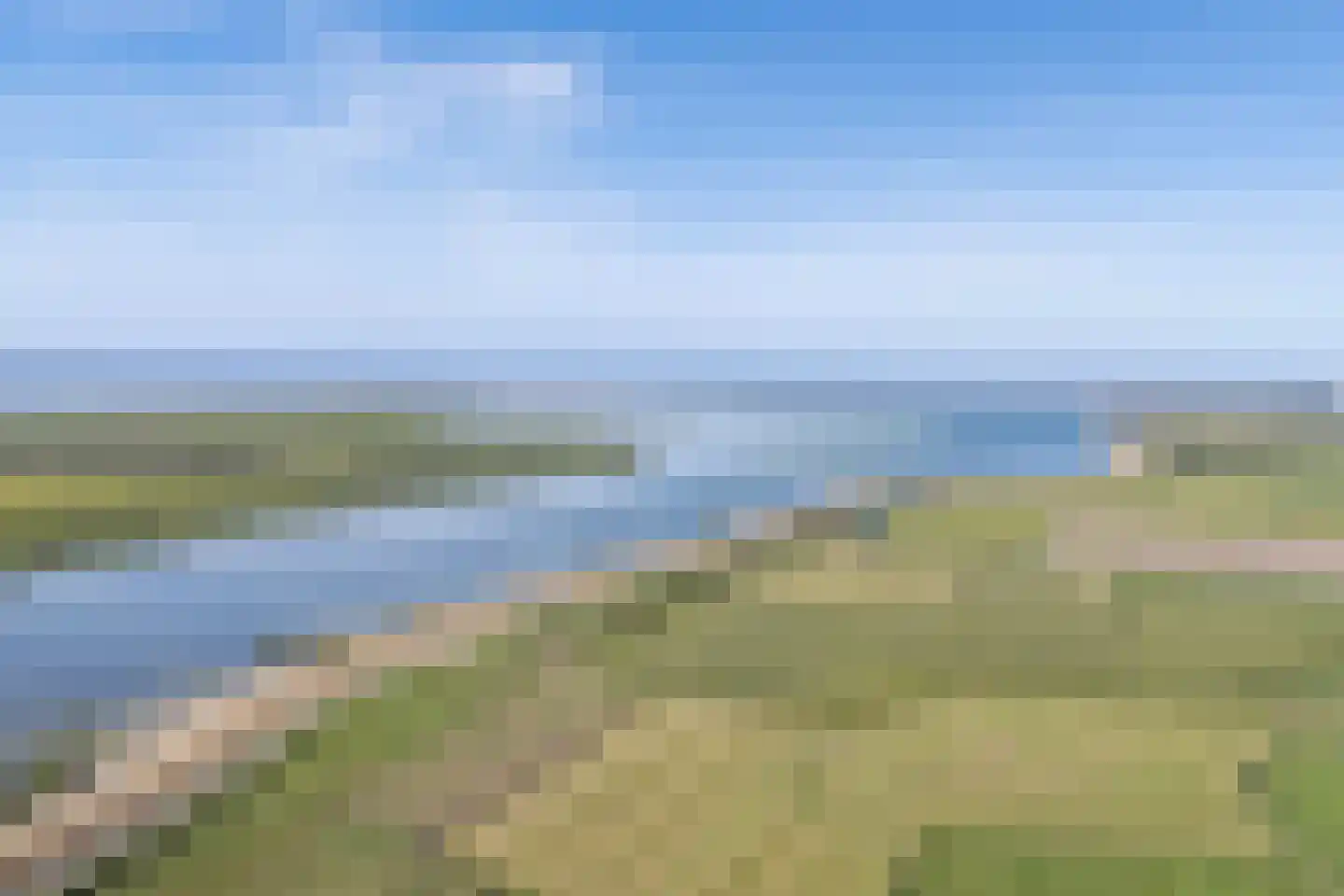 Lieuwkemastraat 3 Makkum thumbnail 5