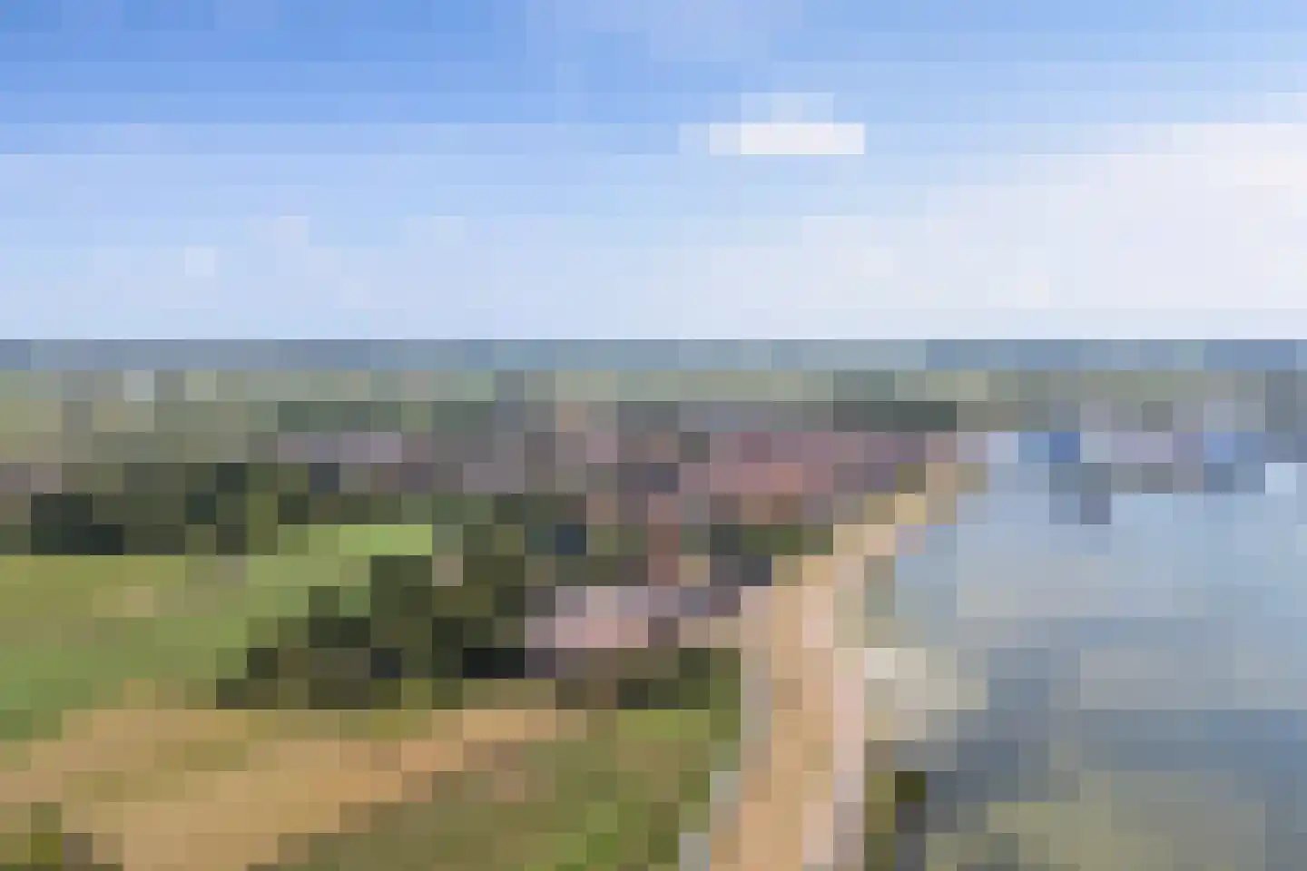 Lieuwkemastraat 3 Makkum thumbnail 6