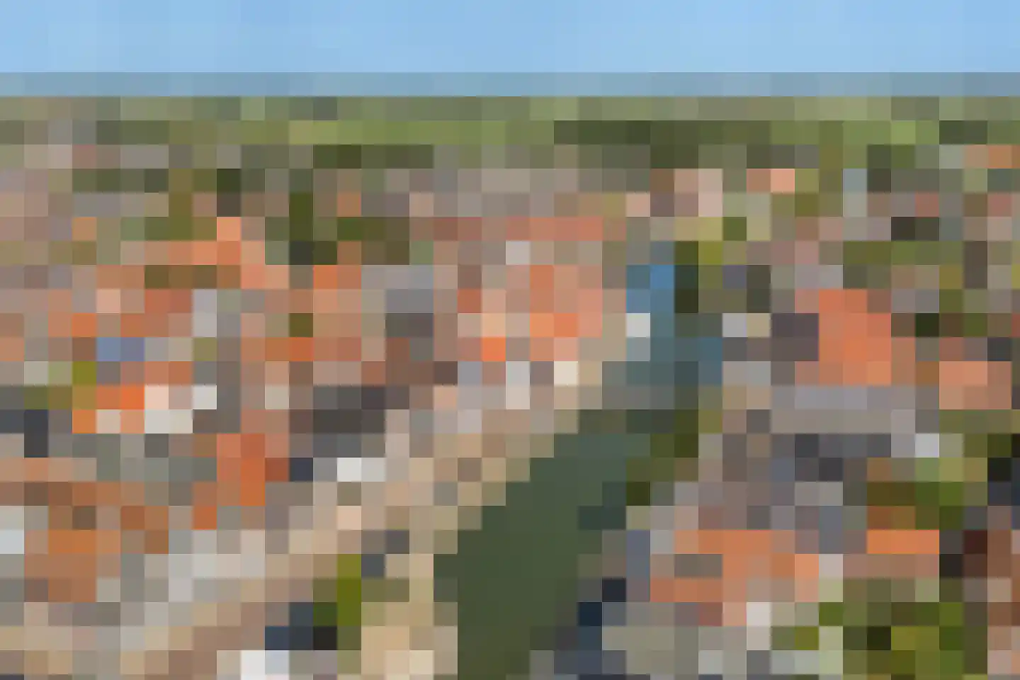 Lieuwkemastraat 3 Makkum thumbnail 7